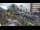 Webcam in Playa del Ingles (Gran Canaria), 1.3 km entfernt