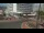 Webcam in Playa del Ingles (Gran Canaria), 1.7 km