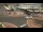Webcam in Playa del Inglés (Grande Canarie), 11.6 km