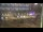 Webcam in Playa del Ingles (Gran Canaria), 2.8 km entfernt