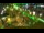 Webcam in Playa del Ingles (Gran Canaria), 1.8 mi away