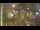 Webcam in Playa del Ingles (Gran Canaria), 1.7 km entfernt