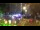Webcam in Playa del Ingles (Gran Canaria), 4.8 mi away