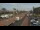 Webcam in Playa del Ingles (Gran Canaria), 123.7 km