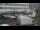 Webcam in Playa del Ingles (Gran Canaria), 43.2 km