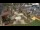 Webcam in Playa del Ingles (Gran Canaria), 0.3 mi away