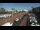 Webcam in Playa del Ingles (Gran Canaria), 1.7 mi away