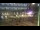 Webcam in Playa del Ingles (Gran Canaria), 3.1 km entfernt