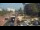Webcam in Playa del Inglés (Grande Canarie), 3.9 km