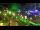 Webcam in Playa del Ingles (Gran Canaria), 2.8 km