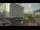 Webcam in Playa del Ingles (Gran Canaria), 5.7 mi away