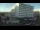 Webcam in Playa del Ingles (Gran Canaria), 2.6 km entfernt