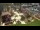 Webcam in Playa del Ingles (Gran Canaria), 1.2 mi away