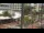 Webcam in Playa del Ingles (Gran Canaria), 0.3 mi away
