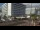 Webcam in Playa del Ingles (Gran Canaria), 0.6 mi away