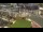 Webcam in Playa del Ingles (Gran Canaria), 17.1 mi away