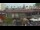 Webcam in Playa del Ingles (Gran Canaria), 129.2 km entfernt