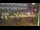 Webcam in Playa del Ingles (Gran Canaria), 2.6 km