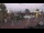 Webcam in Playa del Ingles (Gran Canaria), 1.7 mi away