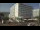 Webcam in Playa del Ingles (Gran Canaria), 32.1 km