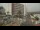 Webcam in Playa del Ingles (Gran Canaria), 48.3 mi away