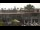 Webcam in Playa del Ingles (Gran Canaria), 1.5 km