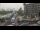 Webcam in Playa del Ingles (Gran Canaria), 0.8 km entfernt