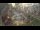 Webcam in Playa del Ingles (Gran Canaria), 43.2 km entfernt