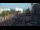 Webcam in Playa del Ingles (Gran Canaria), 0.7 mi away
