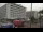 Webcam in Playa del Ingles (Gran Canaria), 1.3 km entfernt