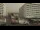 Webcam in Playa del Ingles (Gran Canaria), 4.4 km