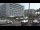 Webcam in Playa del Inglés (Grande Canarie), 1.6 km