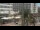 Webcam in Playa del Ingles (Gran Canaria), 0.2 mi away
