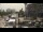 Webcam in Playa del Inglés (Grande Canarie), 44.3 km