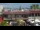 Webcam in Playa del Ingles (Gran Canaria), 20.4 km entfernt