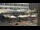 Webcam in Playa del Ingles (Gran Canaria), 2.8 km
