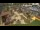 Webcam in Playa del Ingles (Gran Canaria), 0.6 mi away