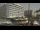 Webcam in Playa del Ingles (Gran Canaria), 3.1 km entfernt