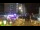 Webcam in Playa del Ingles (Gran Canaria), 1.2 km entfernt