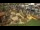 Webcam in Playa del Ingles (Gran Canaria), 5.9 km entfernt