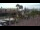 Webcam in Playa del Ingles (Gran Canaria), 15.5 km entfernt
