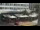Webcam in Playa del Ingles (Gran Canaria), 15.5 km