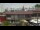 Webcam in Playa del Ingles (Gran Canaria), 3 km entfernt
