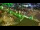 Webcam in Playa del Ingles (Gran Canaria), 4.8 mi away