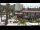Webcam in Playa del Ingles (Gran Canaria), 1.2 km entfernt