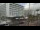 Webcam in Playa del Ingles (Gran Canaria), 4.6 km entfernt