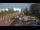 Webcam in Playa del Ingles (Gran Canaria), 1.2 mi away