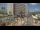 Webcam in Playa del Ingles (Gran Canaria), 0.5 mi away
