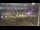 Webcam in Playa del Ingles (Gran Canaria), 1.3 km entfernt