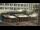 Webcam in Playa del Ingles (Gran Canaria), 1.2 km